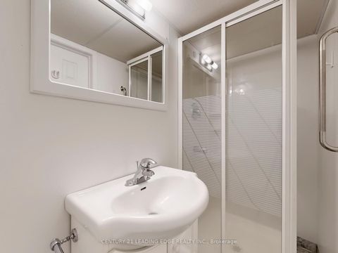 Photo 44 at 1 Faulkland Road, Birchmount, Toronto