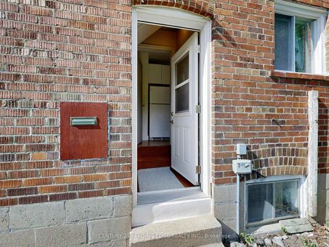 Photo 48 at 1 Faulkland Road, Birchmount, Toronto