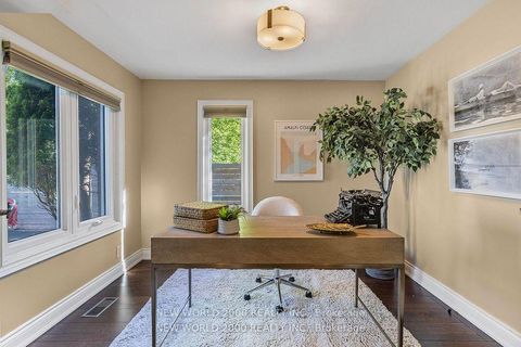 Photo 2 at 245 Lakeland Crescent, Oak Ridges Lake Wilcox, Richmond Hill