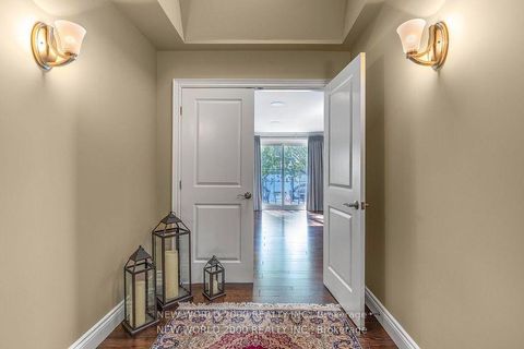 Photo 9 at 245 Lakeland Crescent, Oak Ridges Lake Wilcox, Richmond Hill