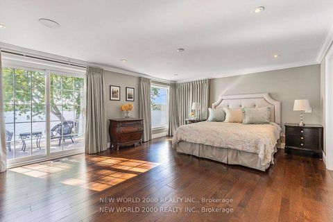 Photo 10 at 245 Lakeland Crescent, Oak Ridges Lake Wilcox, Richmond Hill
