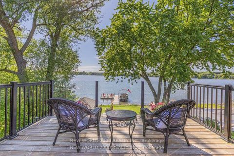 Photo 13 at 245 Lakeland Crescent, Oak Ridges Lake Wilcox, Richmond Hill