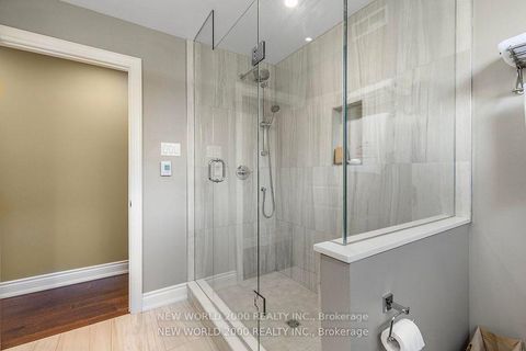 Photo 15 at 245 Lakeland Crescent, Oak Ridges Lake Wilcox, Richmond Hill