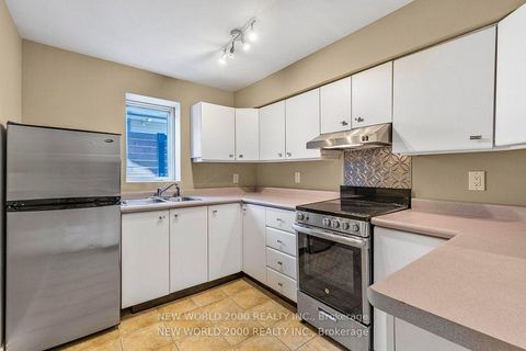 Photo 16 at 245 Lakeland Crescent, Oak Ridges Lake Wilcox, Richmond Hill