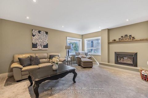 Photo 17 at 245 Lakeland Crescent, Oak Ridges Lake Wilcox, Richmond Hill
