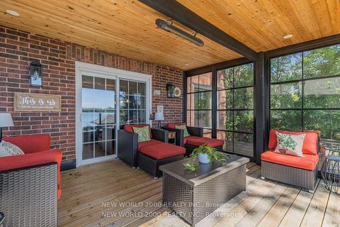 Photo 19 at 245 Lakeland Crescent, Oak Ridges Lake Wilcox, Richmond Hill