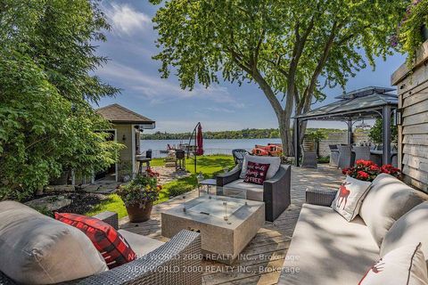 Photo 20 at 245 Lakeland Crescent, Oak Ridges Lake Wilcox, Richmond Hill