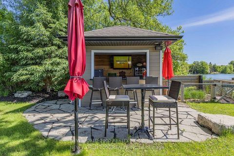 Photo 23 at 245 Lakeland Crescent, Oak Ridges Lake Wilcox, Richmond Hill