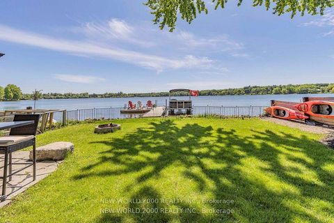 Photo 24 at 245 Lakeland Crescent, Oak Ridges Lake Wilcox, Richmond Hill