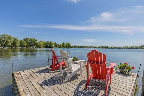 Photo 25 at 245 Lakeland Crescent, Oak Ridges Lake Wilcox, Richmond Hill