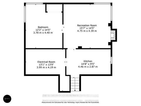 Photo 28 at 245 Lakeland Crescent, Oak Ridges Lake Wilcox, Richmond Hill