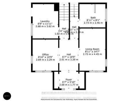 Photo 29 at 245 Lakeland Crescent, Oak Ridges Lake Wilcox, Richmond Hill Photo 29 at 245 Lakeland Crescent, Oak Ridges Lake Wilcox, Richmond Hill