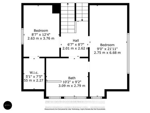 Photo 30 at 245 Lakeland Crescent, Oak Ridges Lake Wilcox, Richmond Hill