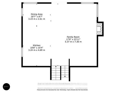 Photo 31 at 245 Lakeland Crescent, Oak Ridges Lake Wilcox, Richmond Hill Photo 31 at 245 Lakeland Crescent, Oak Ridges Lake Wilcox, Richmond Hill