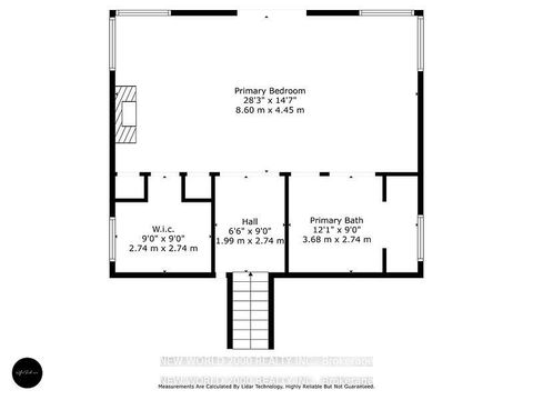 Photo 33 at 245 Lakeland Crescent, Oak Ridges Lake Wilcox, Richmond Hill Photo 33 at 245 Lakeland Crescent, Oak Ridges Lake Wilcox, Richmond Hill