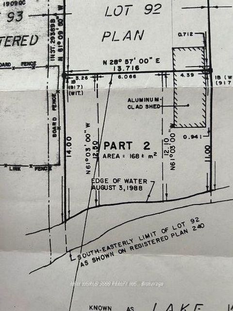 Photo 34 at 245 Lakeland Crescent, Oak Ridges Lake Wilcox, Richmond Hill Photo 34 at 245 Lakeland Crescent, Oak Ridges Lake Wilcox, Richmond Hill