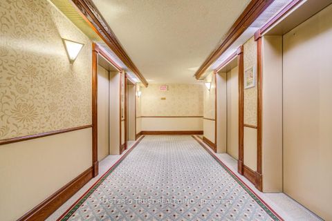 Photo 2 at 1515 - 168 Bonis Avenue, Sullivan, Toronto