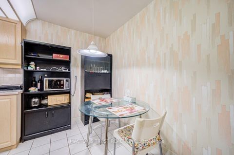 Photo 20 at 1515 - 168 Bonis Avenue, Sullivan, Toronto