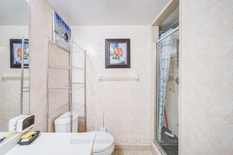 Photo 28 at 1515 - 168 Bonis Avenue, Sullivan, Toronto