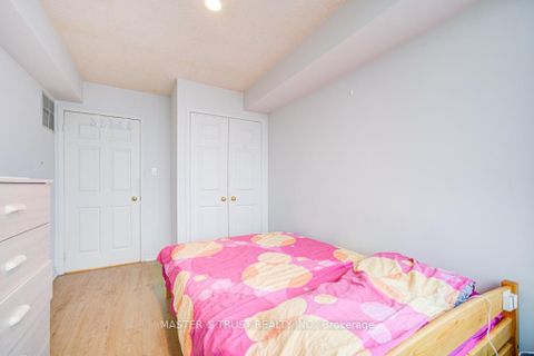 Photo 30 at 1515 - 168 Bonis Avenue, Sullivan, Toronto