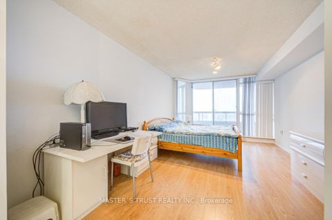 Photo 31 at 1515 - 168 Bonis Avenue, Sullivan, Toronto
