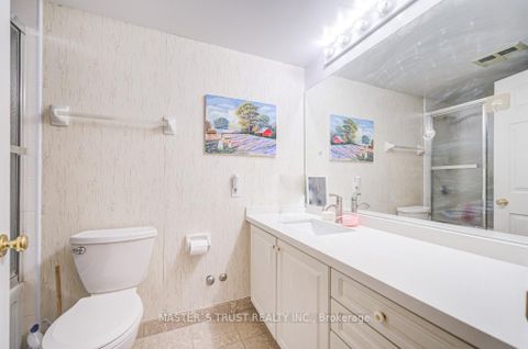 Photo 35 at 1515 - 168 Bonis Avenue, Sullivan, Toronto
