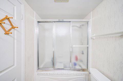 Photo 36 at 1515 - 168 Bonis Avenue, Sullivan, Toronto