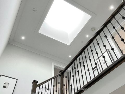 Photo 16 at 143 Kingsdale Avenue, Willowdale East, Toronto