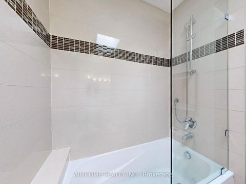 Photo 25 at 143 Kingsdale Avenue, Willowdale East, Toronto