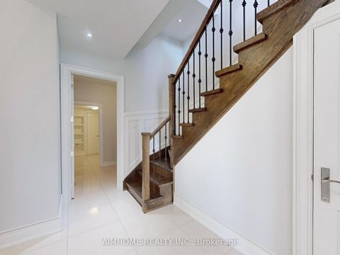 Photo 31 at 143 Kingsdale Avenue, Willowdale East, Toronto