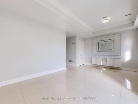 Photo 33 at 143 Kingsdale Avenue, Willowdale East, Toronto