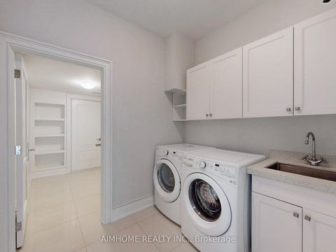 Photo 34 at 143 Kingsdale Avenue, Willowdale East, Toronto
