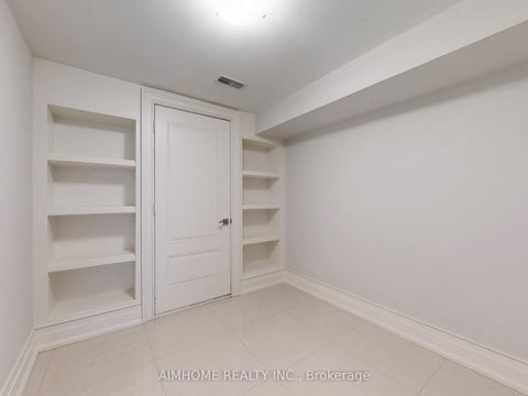 Photo 35 at 143 Kingsdale Avenue, Willowdale East, Toronto