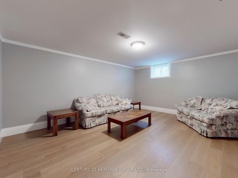 Photo 19 at 45 Reiber Crescent, Steeles, Toronto