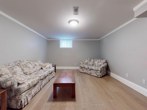Photo 20 at 45 Reiber Crescent, Steeles, Toronto