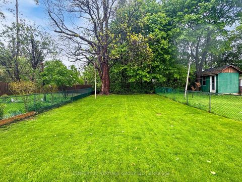 Photo 24 at 45 Reiber Crescent, Steeles, Toronto