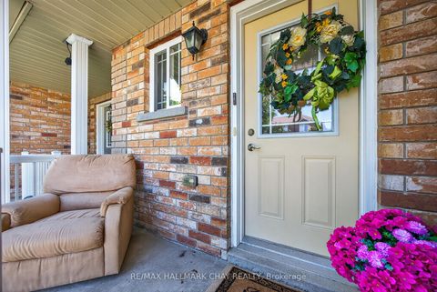 Photo 6 at 51 - 37 Southwoods Crescent, Holly, Barrie