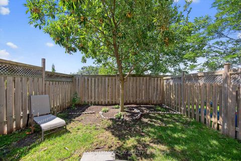 Photo 25 at 51 - 37 Southwoods Crescent, Holly, Barrie