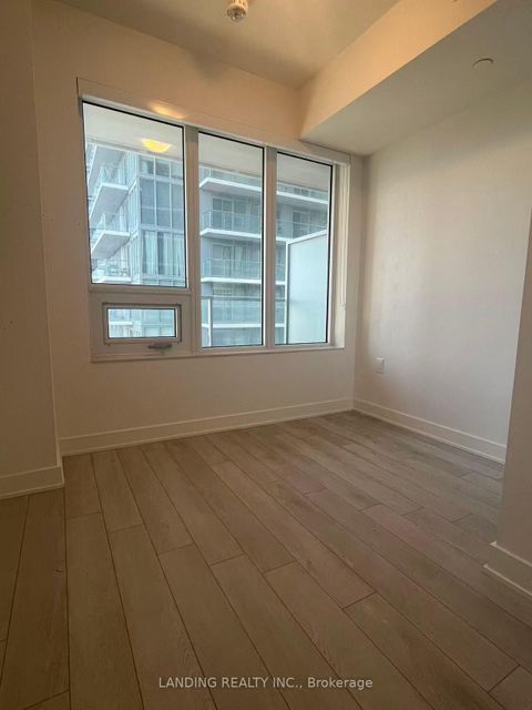 Photo 4 at 2612 - 195 Redpath Avenue, Mount Pleasant West, Toronto