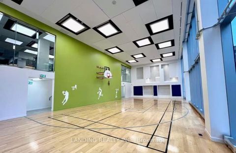 Photo 8 at 2612 - 195 Redpath Avenue, Mount Pleasant West, Toronto