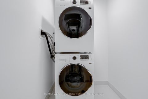 Photo 25 at 444 - 150 Logan Avenue, South Riverdale, Toronto