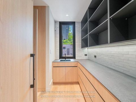 Photo 18 at 5 Fidelia Avenue, York Mills, Toronto
