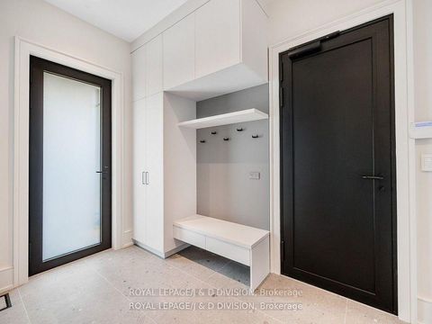 Photo 22 at 5 Fidelia Avenue, York Mills, Toronto