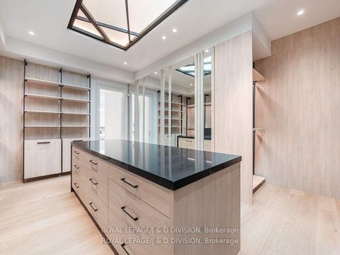Photo 27 at 5 Fidelia Avenue, York Mills, Toronto