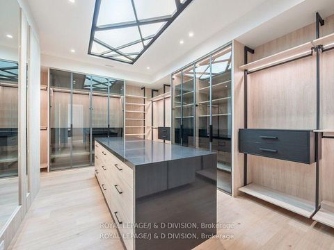 Photo 28 at 5 Fidelia Avenue, York Mills, Toronto