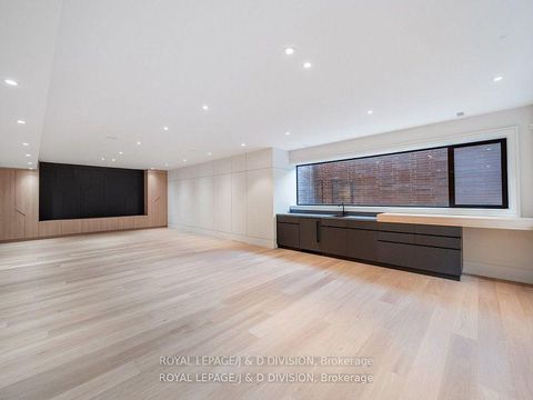 Photo 34 at 5 Fidelia Avenue, York Mills, Toronto