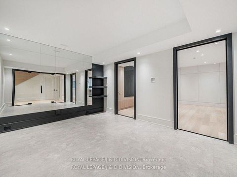 Photo 35 at 5 Fidelia Avenue, York Mills, Toronto
