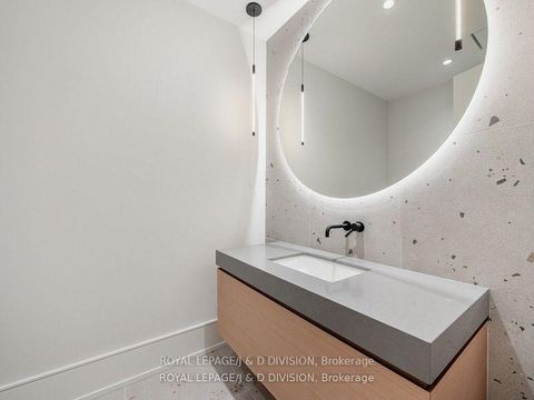 Photo 36 at 5 Fidelia Avenue, York Mills, Toronto