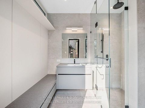 Photo 43 at 5 Fidelia Avenue, York Mills, Toronto