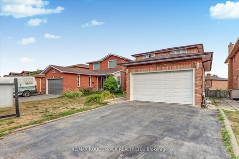 Photo 1 at 23 Jackman Crescent, West Woodbridge, Vaughan